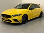 Mercedes-Benz A-klasse AMG 35 Edition 1 / Pano / Burmester / Headup / Memory