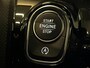 Mercedes-Benz A-klasse AMG 35 Edition 1 / Pano / Burmester / Headup / Memory