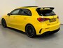 Mercedes-Benz A-klasse AMG 35 Edition 1 / Pano / Burmester / Headup / Memory