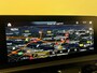 Mercedes-Benz A-klasse AMG 35 Edition 1 / Pano / Burmester / Headup / Memory