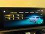 Mercedes-Benz A-klasse AMG 35 Edition 1 / Pano / Burmester / Headup / Memory