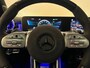 Mercedes-Benz A-klasse AMG 35 Edition 1 / Pano / Burmester / Headup / Memory