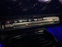 Mercedes-Benz A-klasse AMG 35 Edition 1 / Pano / Burmester / Headup / Memory