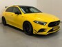 Mercedes-Benz A-klasse AMG 35 Edition 1 / Pano / Burmester / Headup / Memory