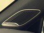 Mercedes-Benz A-klasse AMG 35 Edition 1 / Pano / Burmester / Headup / Memory