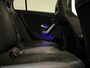 Mercedes-Benz A-klasse AMG 35 Edition 1 / Pano / Burmester / Headup / Memory