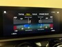 Mercedes-Benz A-klasse AMG 35 Edition 1 / Pano / Burmester / Headup / Memory