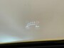 Mercedes-Benz A-klasse AMG 35 Edition 1 / Pano / Burmester / Headup / Memory