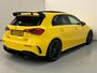Mercedes-Benz A-klasse AMG 35 Edition 1 / Pano / Burmester / Headup / Memory