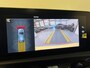 Mercedes-Benz A-klasse AMG 35 Edition 1 / Pano / Burmester / Headup / Memory