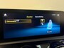 Mercedes-Benz A-klasse AMG 35 Edition 1 / Pano / Burmester / Headup / Memory