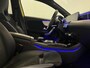 Mercedes-Benz A-klasse AMG 35 Edition 1 / Pano / Burmester / Headup / Memory