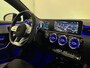 Mercedes-Benz A-klasse AMG 35 Edition 1 / Pano / Burmester / Headup / Memory