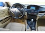 BMW 3-Serie Touring 318i LEDER NAVI AUTOMAAT