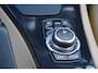 BMW 3-Serie Touring 318i LEDER NAVI AUTOMAAT
