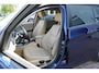 BMW 3-Serie Touring 318i LEDER NAVI AUTOMAAT