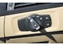 BMW 3-Serie Touring 318i LEDER NAVI AUTOMAAT
