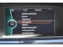 BMW 3-Serie Touring 318i LEDER NAVI AUTOMAAT