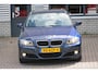 BMW 3-Serie Touring 318i LEDER NAVI AUTOMAAT