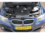 BMW 3-Serie Touring 318i LEDER NAVI AUTOMAAT