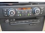 BMW 3-Serie Touring 318i LEDER NAVI AUTOMAAT