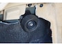 BMW 3-Serie Touring 318i LEDER NAVI AUTOMAAT