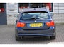 BMW 3-Serie Touring 318i LEDER NAVI AUTOMAAT