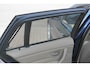 BMW 3-Serie Touring 318i LEDER NAVI AUTOMAAT