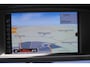 BMW 3-Serie Touring 318i LEDER NAVI AUTOMAAT