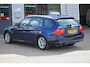 BMW 3-Serie Touring 318i LEDER NAVI AUTOMAAT