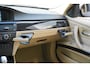 BMW 3-Serie Touring 318i LEDER NAVI AUTOMAAT
