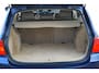 BMW 3-Serie Touring 318i LEDER NAVI AUTOMAAT