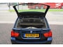 BMW 3-Serie Touring 318i LEDER NAVI AUTOMAAT