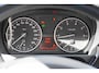 BMW 3-Serie Touring 318i LEDER NAVI AUTOMAAT