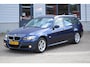 BMW 3-Serie Touring 318i LEDER NAVI AUTOMAAT
