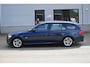 BMW 3-Serie Touring 318i LEDER NAVI AUTOMAAT
