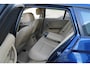 BMW 3-Serie Touring 318i LEDER NAVI AUTOMAAT