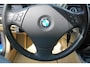 BMW 3-Serie Touring 318i LEDER NAVI AUTOMAAT