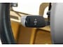 BMW 3-Serie Touring 318i LEDER NAVI AUTOMAAT