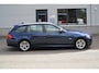 BMW 3-Serie Touring 318i LEDER NAVI AUTOMAAT