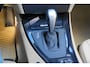 BMW 3-Serie Touring 318i LEDER NAVI AUTOMAAT