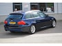 BMW 3-Serie Touring 318i LEDER NAVI AUTOMAAT