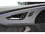 Audi Q8 60 TFSI e 490 PK Quattro S-Line Pro Line Competition PHEV, Panoramadak, Trekhaak, RS-Stoelen, Bang&Olufsen, Memory, Sfeerverlichting