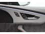 Audi Q8 60 TFSI e 490 PK Quattro S-Line Pro Line Competition PHEV, Panoramadak, Trekhaak, RS-Stoelen, Bang&Olufsen, Memory, Sfeerverlichting