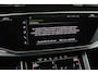 Audi Q8 60 TFSI e 490 PK Quattro S-Line Pro Line Competition PHEV, Panoramadak, Trekhaak, RS-Stoelen, Bang&Olufsen, Memory, Sfeerverlichting