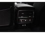 Audi Q8 60 TFSI e 490 PK Quattro S-Line Pro Line Competition PHEV, Panoramadak, Trekhaak, RS-Stoelen, Bang&Olufsen, Memory, Sfeerverlichting