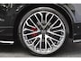 Audi Q8 60 TFSI e 490 PK Quattro S-Line Pro Line Competition PHEV, Panoramadak, Trekhaak, RS-Stoelen, Bang&Olufsen, Memory, Sfeerverlichting
