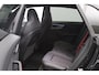 Audi Q8 60 TFSI e 490 PK Quattro S-Line Pro Line Competition PHEV, Panoramadak, Trekhaak, RS-Stoelen, Bang&Olufsen, Memory, Sfeerverlichting