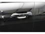 Audi Q8 60 TFSI e 490 PK Quattro S-Line Pro Line Competition PHEV, Panoramadak, Trekhaak, RS-Stoelen, Bang&Olufsen, Memory, Sfeerverlichting