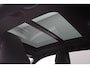 Audi Q8 60 TFSI e 490 PK Quattro S-Line Pro Line Competition PHEV, Panoramadak, Trekhaak, RS-Stoelen, Bang&Olufsen, Memory, Sfeerverlichting